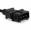 RIDEX Kurbelwellensensor 833C0170 800 mm für OPEL ZAFIRA B (A05) Astra H Caravan Bild RIDEX Kurbelwellensensor 833C0170 800 mm für OPEL ZAFIRA B (A05) Astra H Caravan