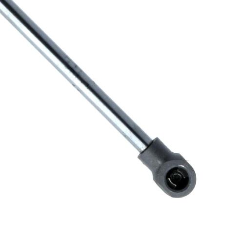 EINPARTS EP9373GS Heckklappendämpfer Länge:387mm 465N Hub: 139mm für CITROËN C6 Bild EINPARTS EP9373GS Heckklappendämpfer Länge:387mm 465N Hub: 139mm für CITROËN C6