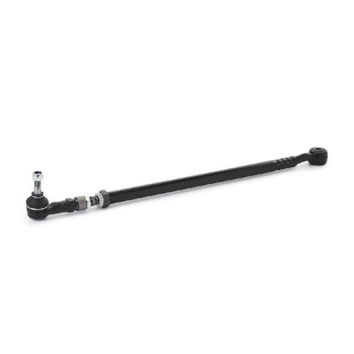 RIDEX 284R0276 Spurstange Vorne Links für AUDI 100 Limousine (44, 44Q, C3) Bild RIDEX 284R0276 Spurstange Vorne Links für AUDI 100 Limousine (44, 44Q, C3)