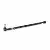 RIDEX 284R0276 Spurstange Vorne Links für AUDI 100 Limousine (44, 44Q, C3) Bild RIDEX 284R0276 Spurstange Vorne Links für AUDI 100 Limousine (44, 44Q, C3)