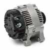 RIDEX 4G0053 Lichtmaschine 90A 12V Drehrichtung im Uhrzeigersinn mit 57052B Bild RIDEX 4G0053 Lichtmaschine 90A 12V Drehrichtung im Uhrzeigersinn mit 57052B