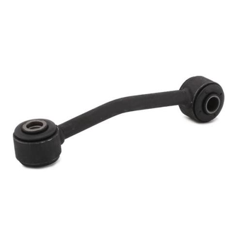 RIDEX 1x Koppelstange Stabilisator Vorne beidseitig passend für PEUGEOT 405 I Bild RIDEX 1x Koppelstange Stabilisator Vorne beidseitig passend für PEUGEOT 405 I