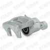 STARK SKBC-0460323 Bremssattel Bremszange Hinten rechts für MITSUBISHI MB950196 Bild STARK SKBC-0460323 Bremssattel Bremszange Hinten rechts für MITSUBISHI MB950196