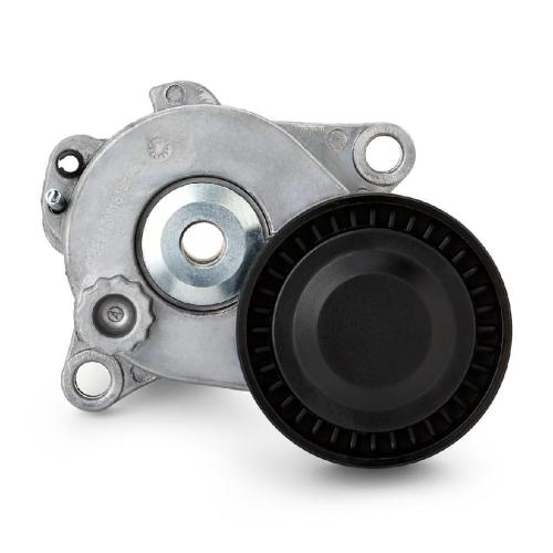 RIDEX 310T0630 Spannrolle Keilrippenriemen passend für MERCEDES-BENZ V-Klasse Bild RIDEX 310T0630 Spannrolle Keilrippenriemen passend für MERCEDES-BENZ V-Klasse