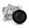RIDEX 310T0630 Spannrolle Keilrippenriemen passend für MERCEDES-BENZ V-Klasse Bild RIDEX 310T0630 Spannrolle Keilrippenriemen passend für MERCEDES-BENZ V-Klasse