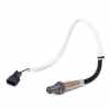 RIDEX 3922L0440 Lambdasonde Oxygen O2 Sensor Beheizt für RENAULT 226A0AZ70A Bild RIDEX 3922L0440 Lambdasonde Oxygen O2 Sensor Beheizt für RENAULT 226A0AZ70A