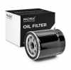 RIDEX Ölfilter Motorölfilter Anschraubfilter 7O0112 für FORD FOCUS III Turnier Bild RIDEX Ölfilter Motorölfilter Anschraubfilter 7O0112 für FORD FOCUS III Turnier