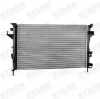 STARK SKRD-0120247 Motorkühler / Wasserkühler für RENAULT Espace 1V (JK0/1) Bild STARK SKRD-0120247 Motorkühler / Wasserkühler für RENAULT Espace 1V (JK0/1)