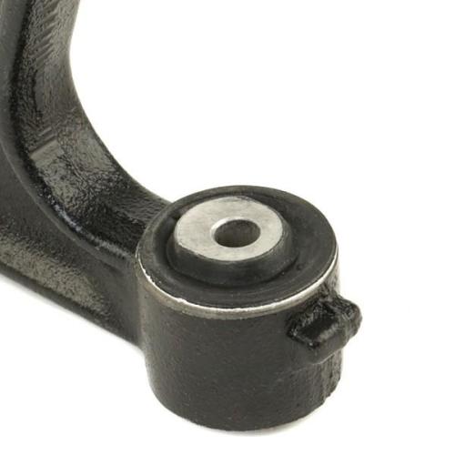 RIDEX 273C0641 Lenker Radaufhängung Querlenker Front links für VW 1ML407151 Bild RIDEX 273C0641 Lenker Radaufhängung Querlenker Front links für VW 1ML407151
