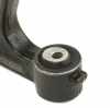RIDEX 273C0641 Lenker Radaufhängung Querlenker Front links für VW 1ML407151 Bild RIDEX 273C0641 Lenker Radaufhängung Querlenker Front links für VW 1ML407151