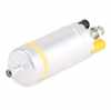RIDEX 458F0176 Kraftstoffpumpe 3 Bar Druck passend für MERCEDES-BENZ Bild RIDEX 458F0176 Kraftstoffpumpe 3 Bar Druck passend für MERCEDES-BENZ
