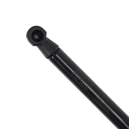 EINPARTS Motorhaubendämpfer für VOLVO V70 II (285) Bild EINPARTS Motorhaubendämpfer für VOLVO V70 II (285)