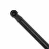 EINPARTS Motorhaubendämpfer für VOLVO V70 II (285) Bild EINPARTS Motorhaubendämpfer für VOLVO V70 II (285)