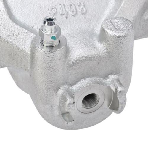 RIDEX 78B0603 Bremssattel Bremszange Hinten rechts für HYUNDAI H-1 Travel (TQ) Bild RIDEX 78B0603 Bremssattel Bremszange Hinten rechts für HYUNDAI H-1 Travel (TQ)