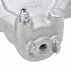 RIDEX 78B0603 Bremssattel Bremszange Hinten rechts für HYUNDAI H-1 Travel (TQ) Bild RIDEX 78B0603 Bremssattel Bremszange Hinten rechts für HYUNDAI H-1 Travel (TQ)