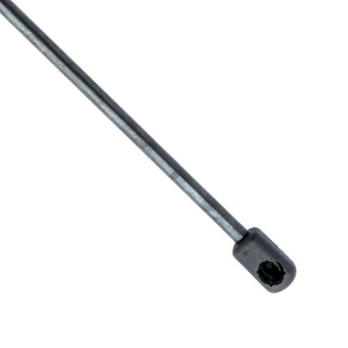 EINPARTS EP10077GS Heckklappendämpfer Länge:595mm 480N Hub: 235mm für NISSAN Bild EINPARTS EP10077GS Heckklappendämpfer Länge:595mm 480N Hub: 235mm für NISSAN