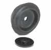 RIDEX 1180S0409 Federbeinstützlager Vorne beidseitig für HYUNDAI i10 (PA) Bild RIDEX 1180S0409 Federbeinstützlager Vorne beidseitig für HYUNDAI i10 (PA)