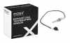 RIDEX 3938E0143 Abgastemperatursensor passend für MERCEDES-BENZ A0071538528 Bild RIDEX 3938E0143 Abgastemperatursensor passend für MERCEDES-BENZ A0071538528