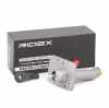 RIDEX 234M0146 Kupplungsgeberzylinder Bohrung-Ø: 15,87mm für HYUNDAI i30 (FD) Bild RIDEX 234M0146 Kupplungsgeberzylinder Bohrung-Ø: 15,87mm für HYUNDAI i30 (FD)