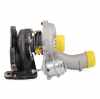 RIDEX 2234C0002 Turbolader Abgasturbolader Kompatibel mit Opel Vivaro A X83 Bild RIDEX 2234C0002 Turbolader Abgasturbolader Kompatibel mit Opel Vivaro A X83