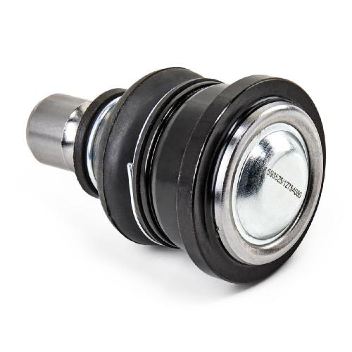 RIDEX 2462S0265 Traggelenk Führungsgelenk Vorne für FORD Fiesta Mk6 Schrägheck Bild RIDEX 2462S0265 Traggelenk Führungsgelenk Vorne für FORD Fiesta Mk6 Schrägheck