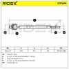 RIDEX Axialgelenk Spurstange Vorne beidseitig für FORD KA (RB) Bild RIDEX Axialgelenk Spurstange Vorne beidseitig für FORD KA (RB)