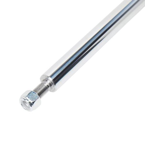 RIDEX 854S18193 2x Stoßdämpfer Federbein Gasdruck Vorne für RENAULT 543022967R Bild RIDEX 854S18193 2x Stoßdämpfer Federbein Gasdruck Vorne für RENAULT 543022967R