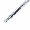 RIDEX 854S18193 2x Stoßdämpfer Federbein Gasdruck Vorne für RENAULT 543022967R Bild RIDEX 854S18193 2x Stoßdämpfer Federbein Gasdruck Vorne für RENAULT 543022967R