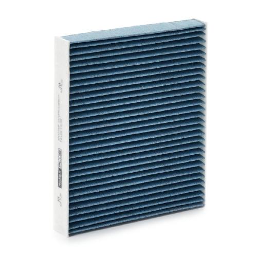 RIDEX PLUS 424I0734P Innenraumfilter Pollenfilter Aktivkohlefilter Höhe: 30 Bild RIDEX PLUS 424I0734P Innenraumfilter Pollenfilter Aktivkohlefilter Höhe: 30