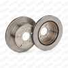 STARK SKBD-0022871 2x Bremsscheiben Hinten Ø303mm Belüftet für CHEVROLET Bild STARK SKBD-0022871 2x Bremsscheiben Hinten Ø303mm Belüftet für CHEVROLET