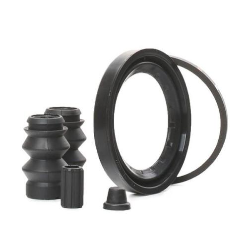 RIDEX 405R0042 Bremssattel-Reparatursatz Vorne für OPEL Corsa D Schrägheck (S07) Bild RIDEX 405R0042 Bremssattel-Reparatursatz Vorne für OPEL Corsa D Schrägheck (S07)