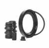 RIDEX 405R0042 Bremssattel-Reparatursatz Vorne für OPEL Corsa D Schrägheck (S07) Bild RIDEX 405R0042 Bremssattel-Reparatursatz Vorne für OPEL Corsa D Schrägheck (S07)