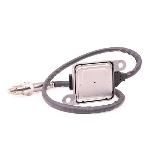 RIDEX NOx-Sensor NOx-Katalysator 590mm passend für MERCEDES-BENZ 4965N0046 Bild RIDEX NOx-Sensor NOx-Katalysator 590mm passend für MERCEDES-BENZ 4965N0046