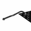 RIDEX 475R10087 K&uuml;hlerschlauch K&Uuml;HLWASSERSCHLAUCH WASSERSCHLAUCH f&uuml;r OPEL