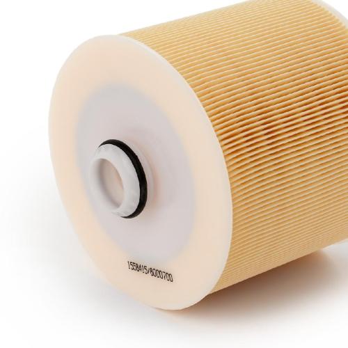 RIDEX 8A0128 Motor Luftfilter Filtereinsatz für AUDI A6 Avant (4F5, C6) A6 Avant Bild RIDEX 8A0128 Motor Luftfilter Filtereinsatz für AUDI A6 Avant (4F5, C6) A6 Avant