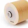 RIDEX 8A0128 Motor Luftfilter Filtereinsatz für AUDI A6 Avant (4F5, C6) A6 Avant Bild RIDEX 8A0128 Motor Luftfilter Filtereinsatz für AUDI A6 Avant (4F5, C6) A6 Avant
