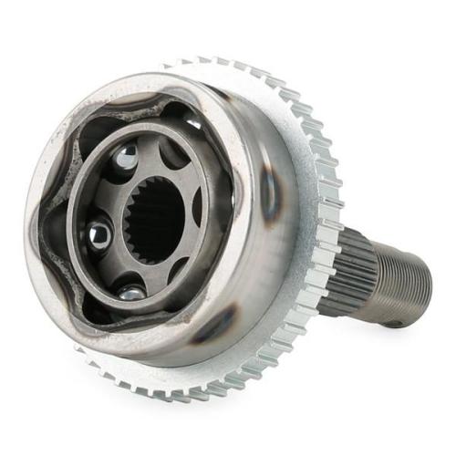 RIDEX 5J0163 Gelenksatz Antriebswelle Achswelle radseitig passend für PEUGEOT Bild RIDEX 5J0163 Gelenksatz Antriebswelle Achswelle radseitig passend für PEUGEOT