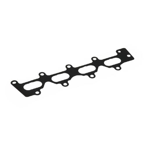 RIDEX 42G0024 Ansaugkrümmer-Dichtung für RENAULT Clio 1I (BB0/1/2, CB0/1/2) Bild RIDEX 42G0024 Ansaugkrümmer-Dichtung für RENAULT Clio 1I (BB0/1/2, CB0/1/2)