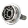 RIDEX 5J0163 Gelenksatz Antriebswelle Achswelle radseitig passend für PEUGEOT Bild RIDEX 5J0163 Gelenksatz Antriebswelle Achswelle radseitig passend für PEUGEOT