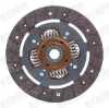 STARK SKCK-0100104 Kupplungssatz für HONDA CIVIC VII Hatchback (EU, EP, EV) Bild STARK SKCK-0100104 Kupplungssatz für HONDA CIVIC VII Hatchback (EU, EP, EV)