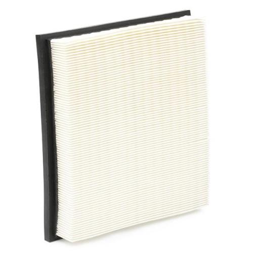 RIDEX 8A0220 Luftfilter für FORD Transit Mk6 Kasten (V347, V348, FA) für OPEL Bild RIDEX 8A0220 Luftfilter für FORD Transit Mk6 Kasten (V347, V348, FA) für OPEL