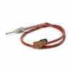 RIDEX 3938E0365 Abgastemperatursensor 2-Polig für NISSAN Qashqai II (J11, J11) Bild RIDEX 3938E0365 Abgastemperatursensor 2-Polig für NISSAN Qashqai II (J11, J11)