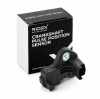 RIDEX Kurbelwellensensor 833C0209 f&uuml;r FORD Fiesta Mk5 Schr&auml;gheck S-MAX (WA6)