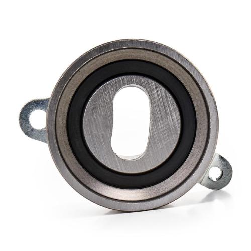 RIDEX Spannrolle Zahnriemen für HONDA CIVIC VI Hatchback (EJ, EK) Bild RIDEX Spannrolle Zahnriemen für HONDA CIVIC VI Hatchback (EJ, EK)
