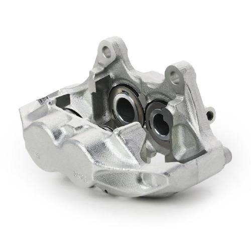RIDEX 78B0538 Bremssattel Bremszange Vorne rechts passend für MERCEDES-BENZ Bild RIDEX 78B0538 Bremssattel Bremszange Vorne rechts passend für MERCEDES-BENZ