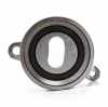RIDEX Spannrolle Zahnriemen für HONDA CIVIC VI Hatchback (EJ, EK) Bild RIDEX Spannrolle Zahnriemen für HONDA CIVIC VI Hatchback (EJ, EK)