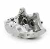 RIDEX 78B0538 Bremssattel Bremszange Vorne rechts passend für MERCEDES-BENZ Bild RIDEX 78B0538 Bremssattel Bremszange Vorne rechts passend für MERCEDES-BENZ