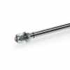 RIDEX 854S1734 2x Stoßdämpfer Gasdruck Hinten für VW Golf 1V Schrägheck (1J1) Bild RIDEX 854S1734 2x Stoßdämpfer Gasdruck Hinten für VW Golf 1V Schrägheck (1J1)