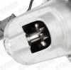 STARK Motor Starter/Anlasser 1,4kW für NISSAN PRIMERA (P11) PRIMERA Hatchback Bild STARK Motor Starter/Anlasser 1,4kW für NISSAN PRIMERA (P11) PRIMERA Hatchback