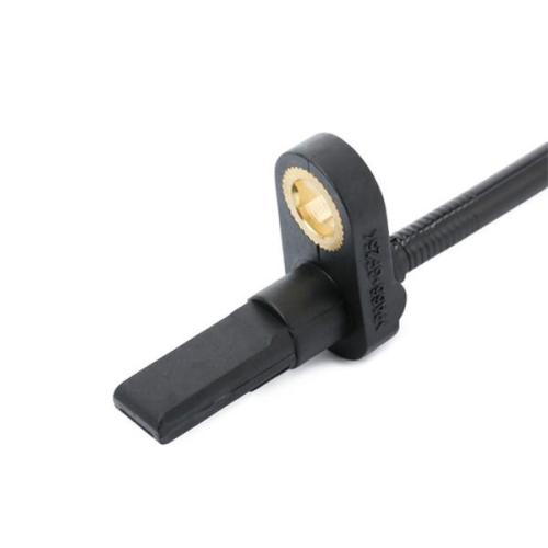 RIDEX ABS-Sensor 412W0131 Vorderachse beidseitig Sensorart: aktiver Sensor 760mm Bild RIDEX ABS-Sensor 412W0131 Vorderachse beidseitig Sensorart: aktiver Sensor 760mm